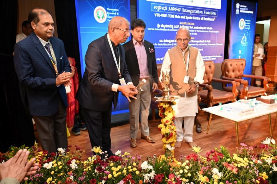 Times-Education-Excellence-Awards
